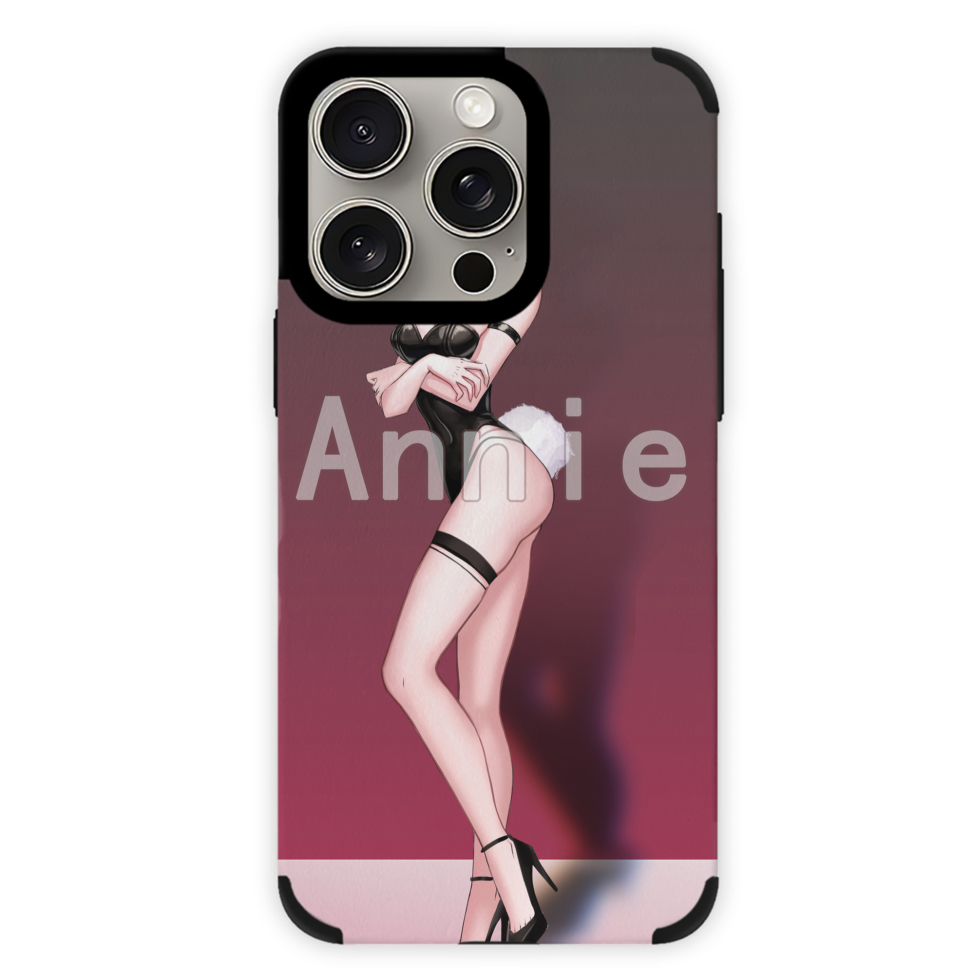 （画像用） 進撃の巨人 Attack on Titan 【iPhone15ProMax対応】 PUレザー スマホケース 耐衝撃＆黄変防止