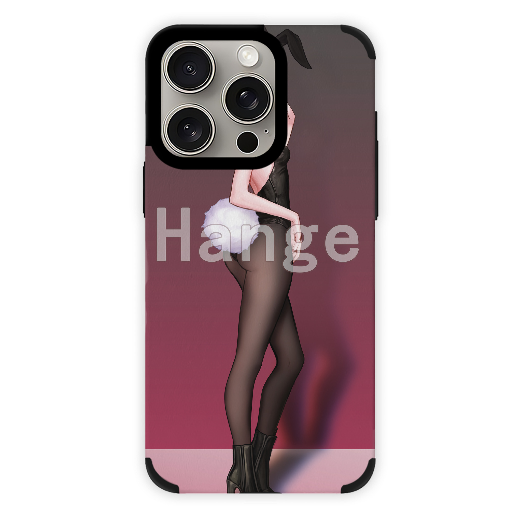 （画像用） 進撃の巨人 Attack on Titan 【iPhone15ProMax対応】 PUレザー スマホケース 耐衝撃＆黄変防止
