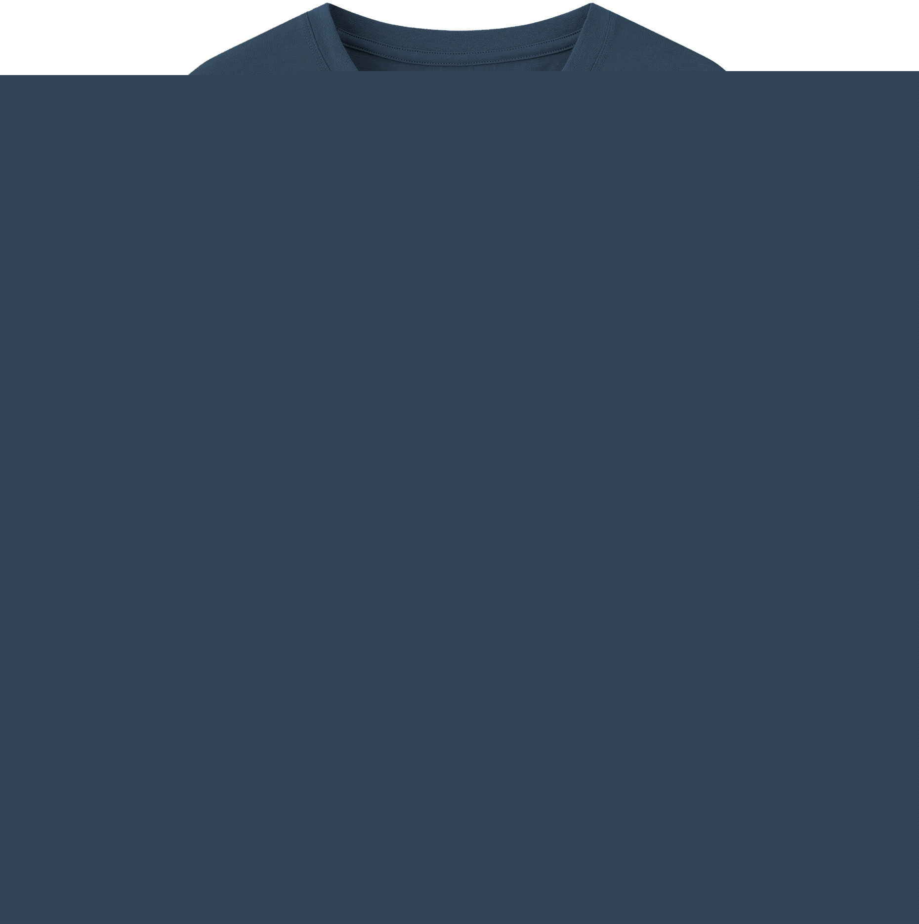 （画像用） 進撃の巨人 Attack on Titan 綿100％半袖Tシャツ（フロントプリント）