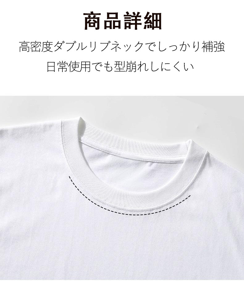 進撃の巨人 コニー·スプリンガー Attack on Titan Connie Springer コットン100％タンクトップ（フロントプリント）