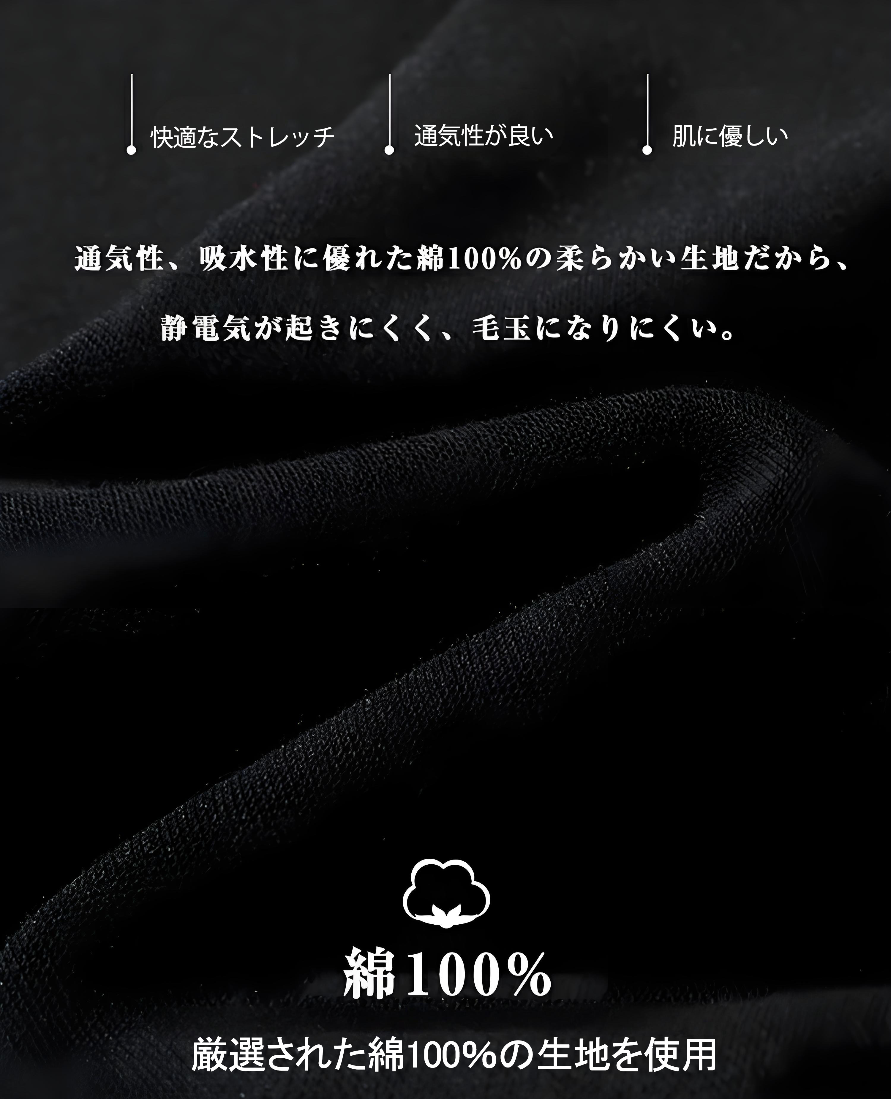 進撃の巨人 アニ・レオンハート Attack on Titan Annie Leonhart コットン100％タンクトップ（背面プリント）