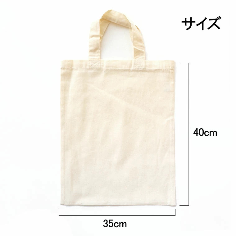 進撃の巨人 ドット·ピクシス Attack on Titan Dot Pixis 縦型キャンバス生地手提げバッグ　トートバッグ