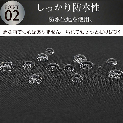 進撃の巨人 Attack on Titan 手提げノートパソコンバッグ