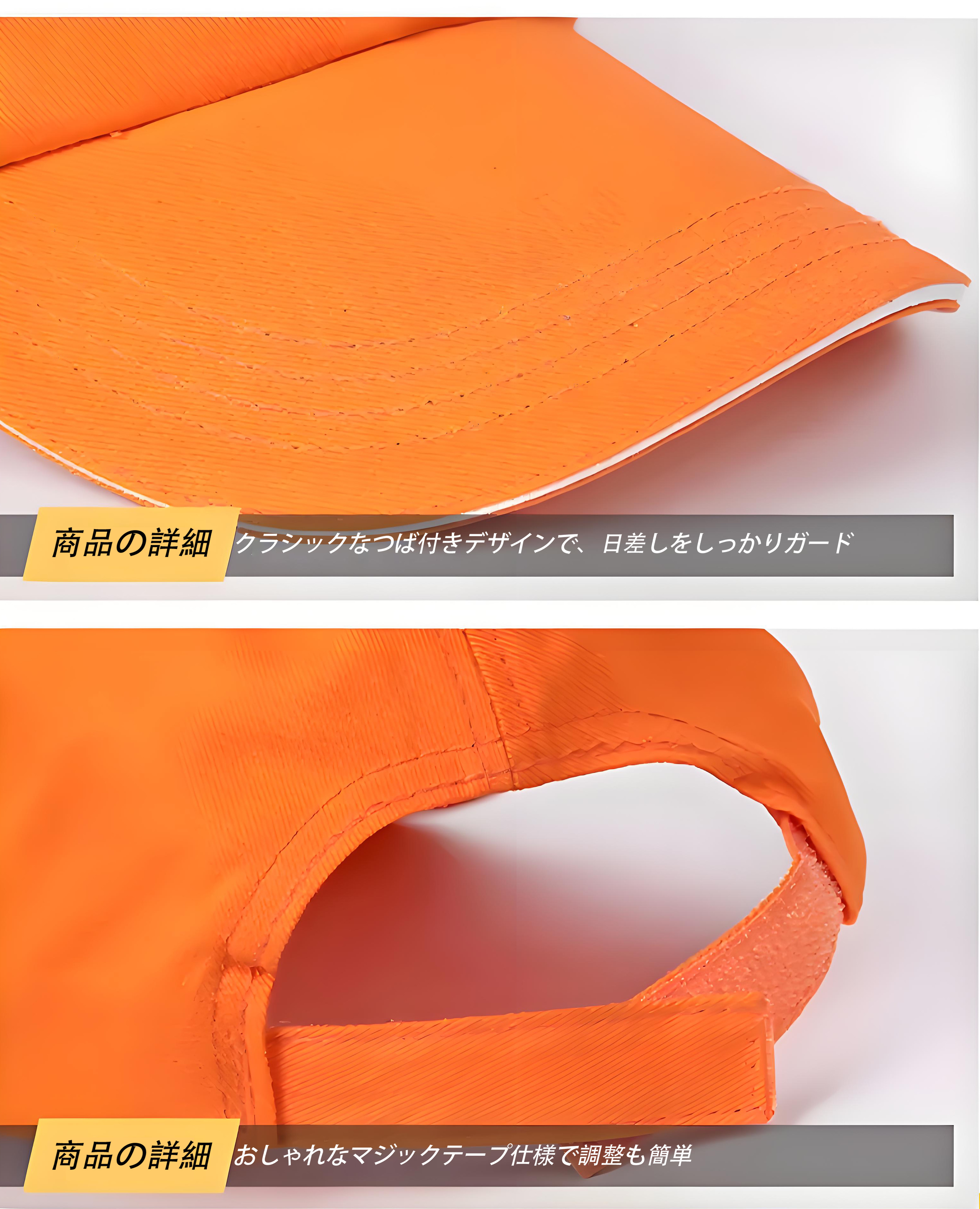 進撃の巨人 コニー·スプリンガー Attack on Titan Connie Springer ベースボールキャップ 綿100％ 男女兼用 帽子 スポーツ