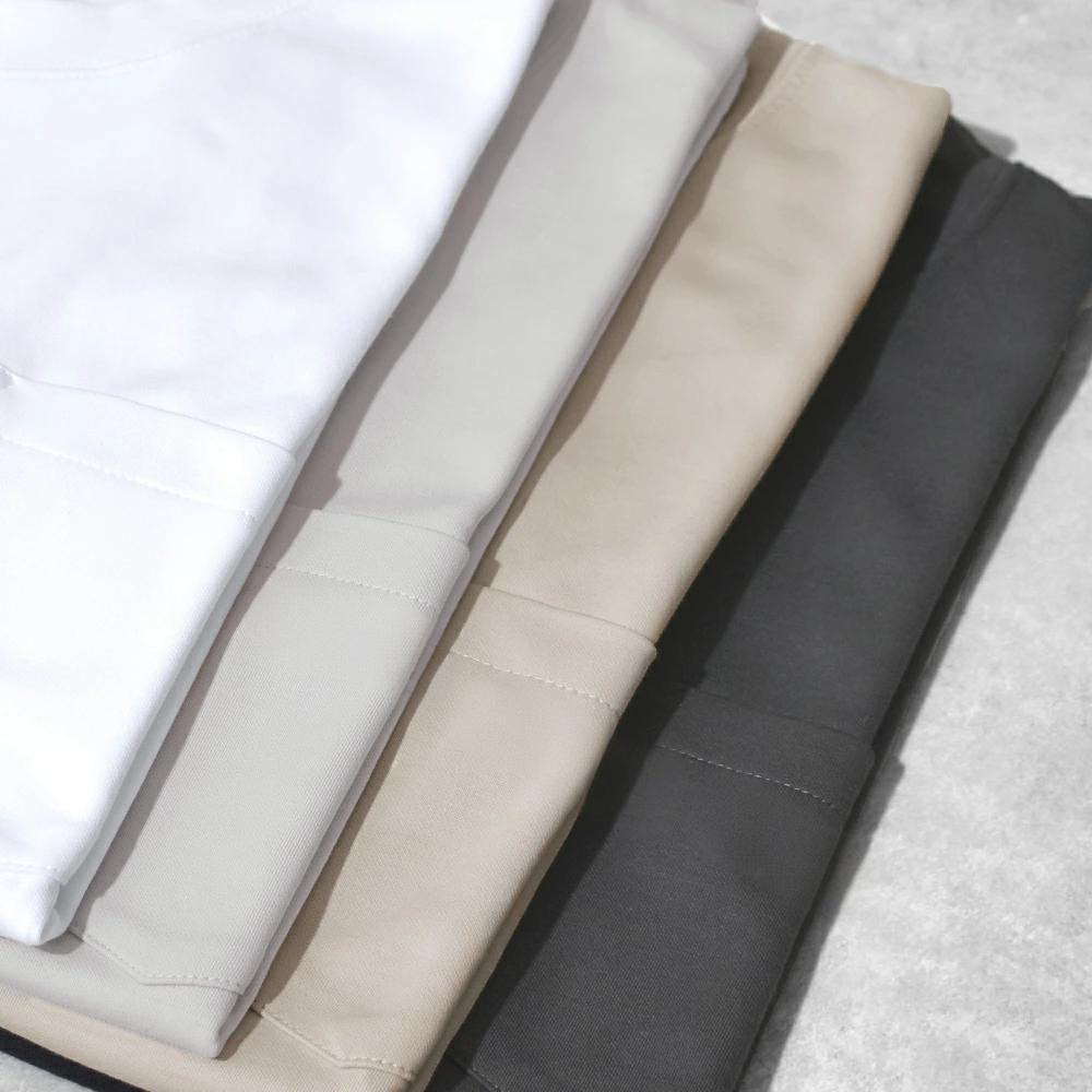 進撃の巨人 Attack on Titan 綿100％キッズTシャツ（フロントプリント）