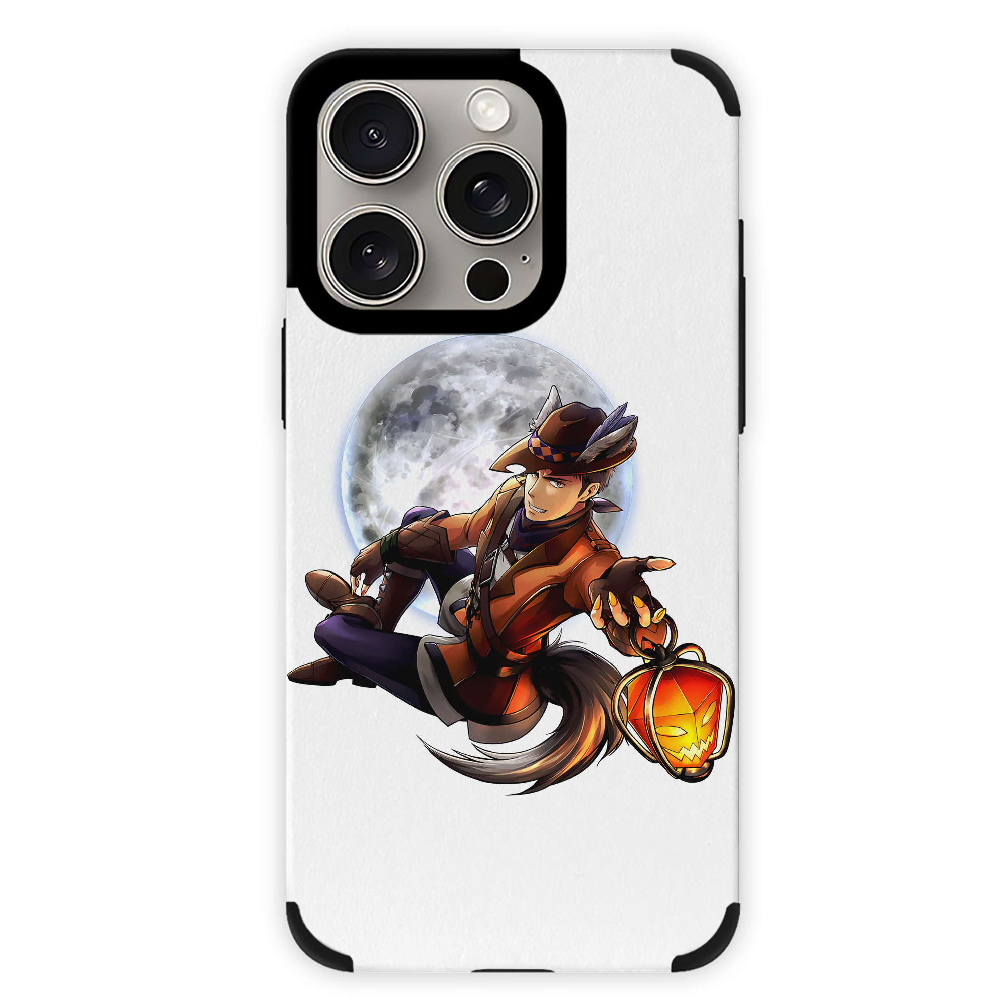 （画像用） 進撃の巨人 Attack on Titan 【iPhone15ProMax対応】 PUレザー スマホケース 耐衝撃＆黄変防止