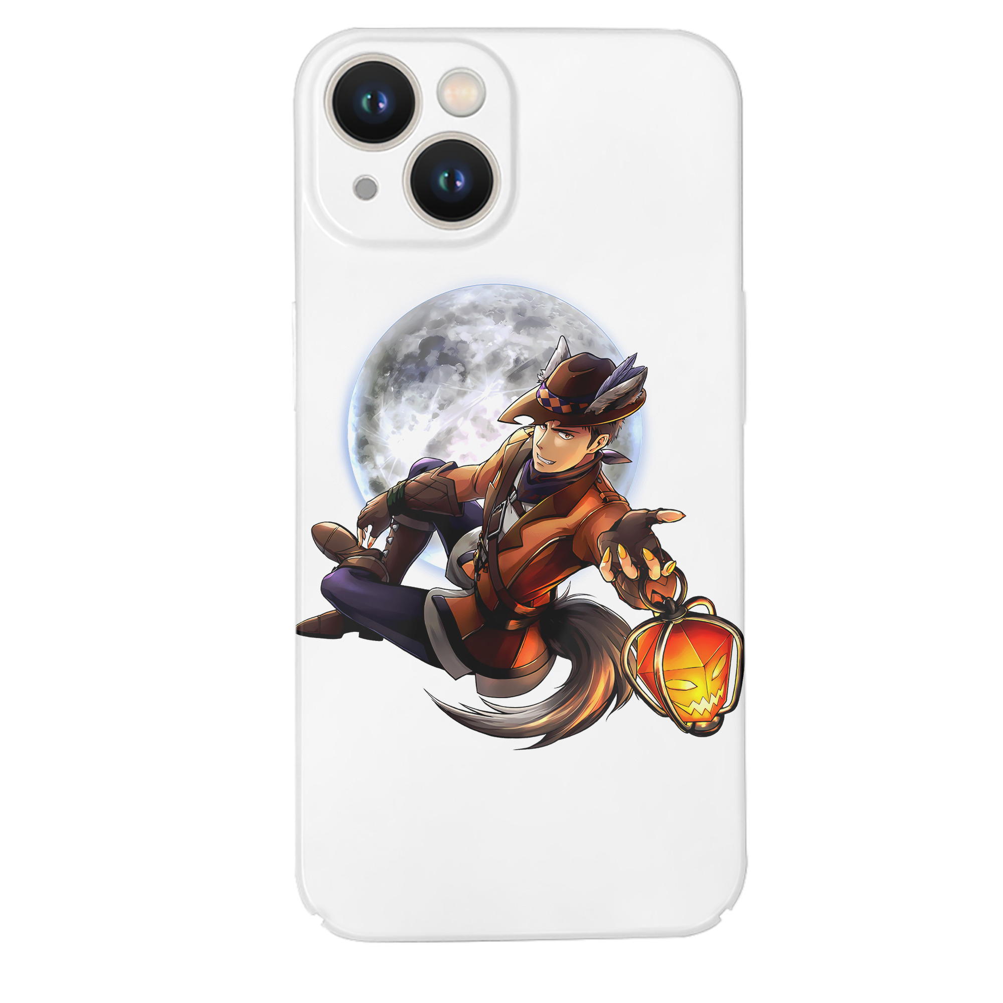 （画像用） 進撃の巨人 Attack on Titan 【iPhone 14シリーズ対応】ハードケース
